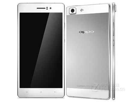 ����콵 OPPO R7 �������� ��ɳ��Ԥ�� 