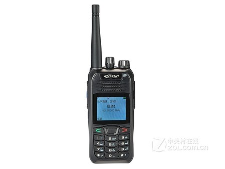 ɳڵӿѶS780ֻ780Ԫһ̨ 