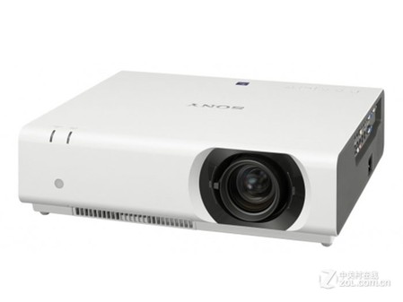 ߷ֱӰ ѡSONY CW279̽ͶӰ 