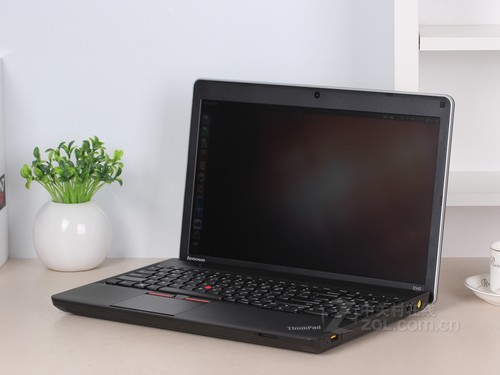 thinkpad e545(20b20005cd)在中关村在线认证经销济南蓝色风暴(联想)