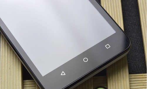 双卡待机王 华为y635济南热销670元