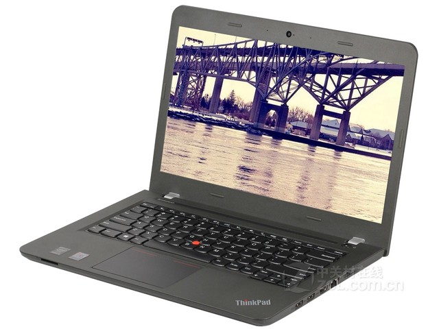 �ᱡ���� ThinkPad E450�����Ż� 