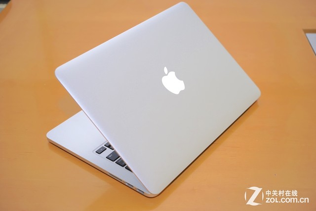 ƻ��MacBook Pro��MF841CH/A�� 11400Ԫ 