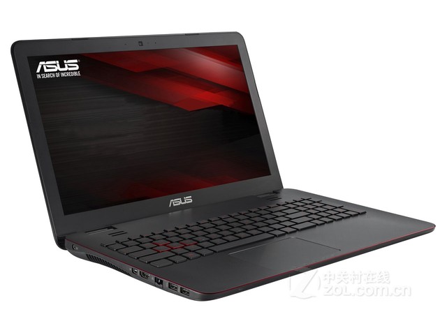 ��˶N551JW4720����ҹ�����ۼ�7424Ԫ 