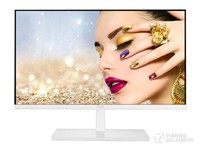 不闪屏技术 AOC I2379V/WS重庆售807元
