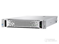 HP ProLiant DL388 Gen9 服务器贵州有售16999元