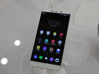 运行流畅画面清晰 乐视乐Max重庆售