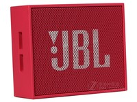 JBL GO无线蓝牙音箱济南热销230元