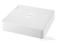 海康威视DS-7104HC-E1 价格亲民售200元
