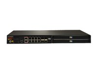 华为防火墙厂家授权代理 华为 USG6350服务器
