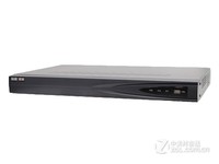 专利技术海康威视 DS-7816N-K2售220元