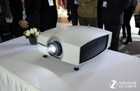 6000流明工程投影仪 巴可 PGWU-62L特价