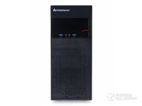 高性价比 联想扬天A4600k烟台优惠促销
