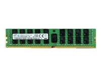 单条16GB内存 三星16GB DDR4 2133仅750元