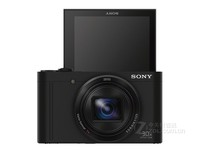 数码相机索尼 HX90 安徽报价2235元