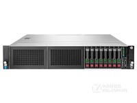 HP ProLiant DL388 Gen9天津仅13439元