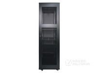 北京大唐保镖服务商 大唐保镖A36042促销