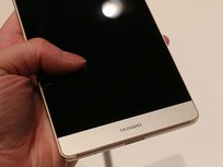 6.8Ӣ����� ��ΪP8max�ൺ����4050Ԫ 