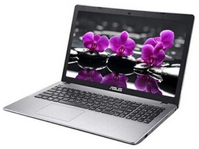 ��˶ W519LP5200 3599Ԫ 