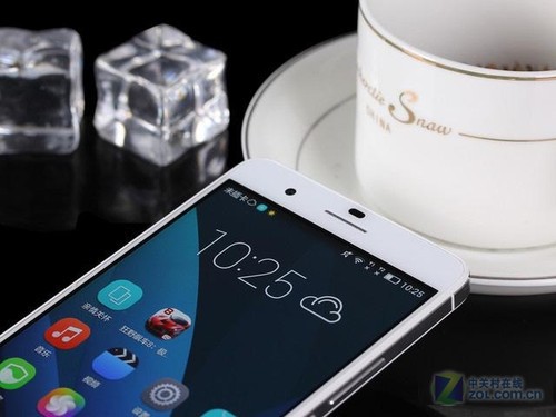 ʷ����仪Ϊ�� ��ҫ6Plus��29Ԫ 