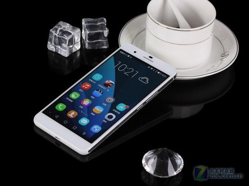 ʷ����仪Ϊ�� ��ҫ6Plus��29Ԫ 