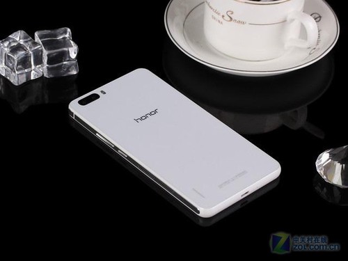 ʷ����仪Ϊ�� ��ҫ6Plus��29Ԫ 