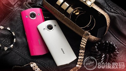 五一小长假 带上美图M4 长沙现货2799元 五一小长假 带上美图M4 长沙现货2799元