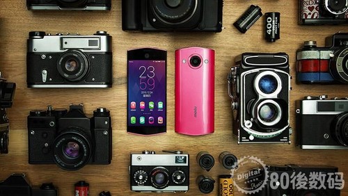 五一小长假 带上美图M4 长沙现货2799元 五一小长假 带上美图M4 长沙现货2799元