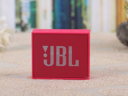 JBL GO ͼ 