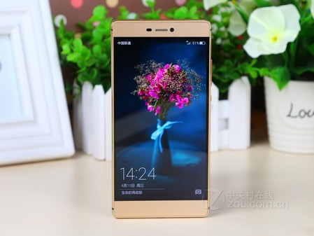 ��ˮ�껪���м��� ��ΪP8������3799Ԫ 