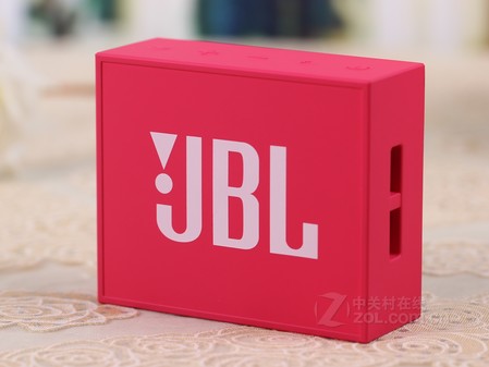 JBL GO ͼ 