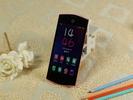 רΪ������� ������ͼM4S�ۼ�2300 