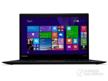ThinkPad NEW X1-6ECD笔记本太原热卖 ThinkPad NEW X1-6ECD笔记本太原热卖