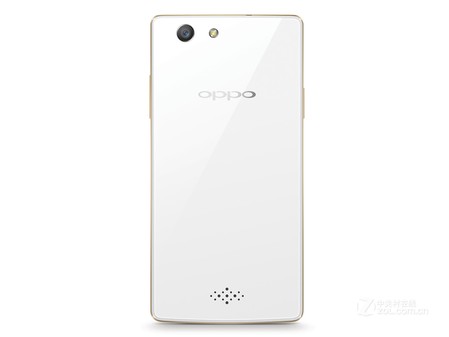 oppo旗舰店oppo a31分期付款特惠价699元