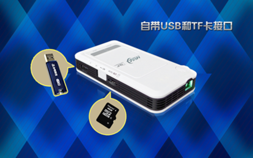 卓越网卖7500万美金 ce2oLs5jwNBQ.png