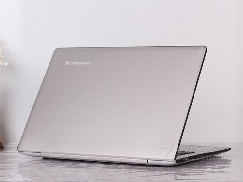 影音娱乐笔记本 联想s41-35 广西促销2720元