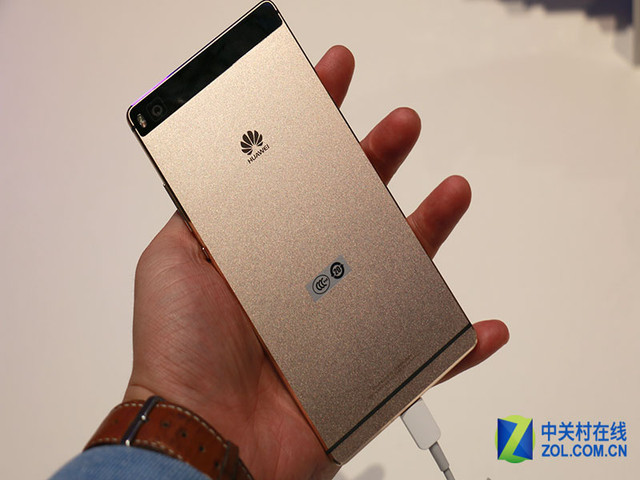 ˫12�� ��̨��Ѷ���ܶ���ֻ����һ� 