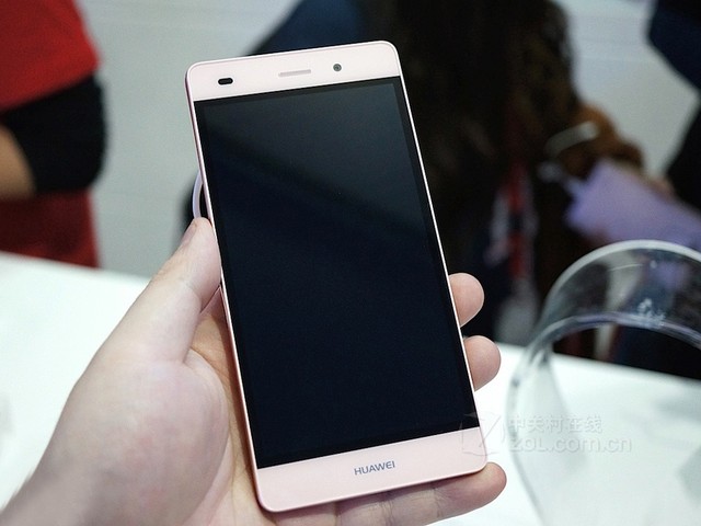 ��Ϊ P8�ഺ�� 