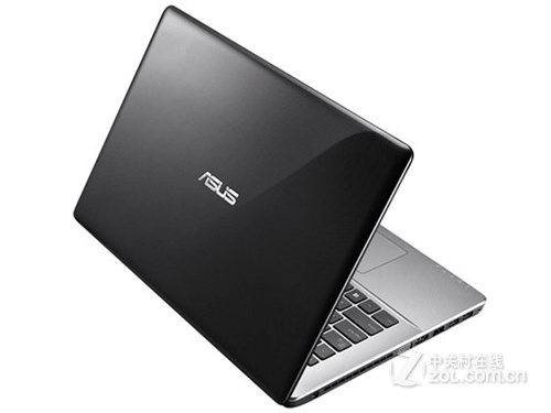 ��˶K550JX4200 ����RAT3��ħ�羺���+�羺���� 