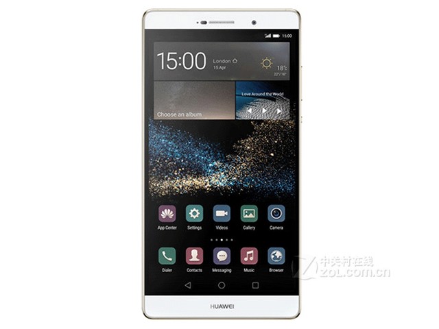 ������� ��ΪP8max��˫4G���ۼ�1923Ԫ 