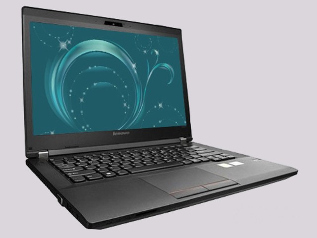 联想烟威 昭阳e40-70笔记本报价5200元