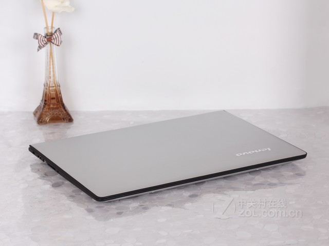 ���� S41-70-i7���ͼ 