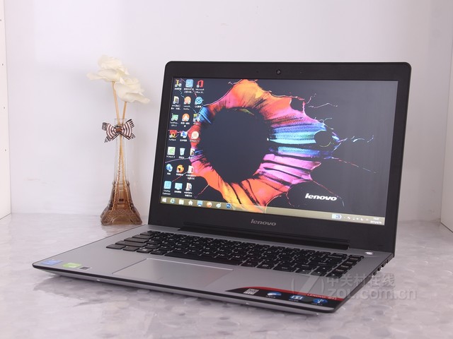 ���� S41-70-i7���ͼ 