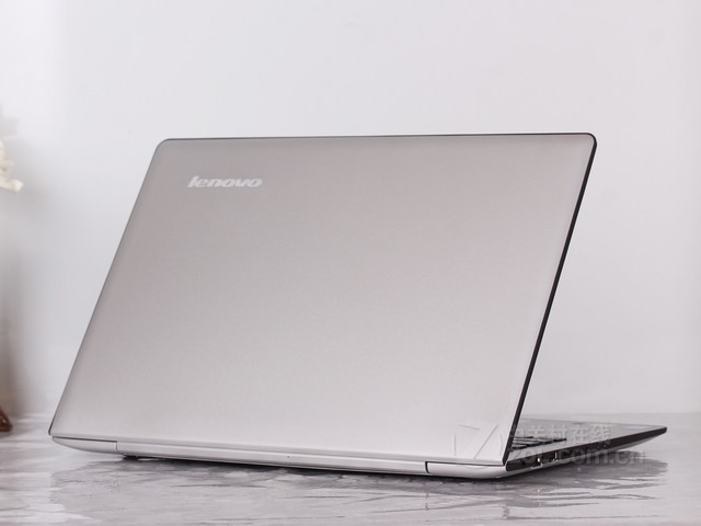 联想s41-70-ise(500gb)五代i3 促销价2960元