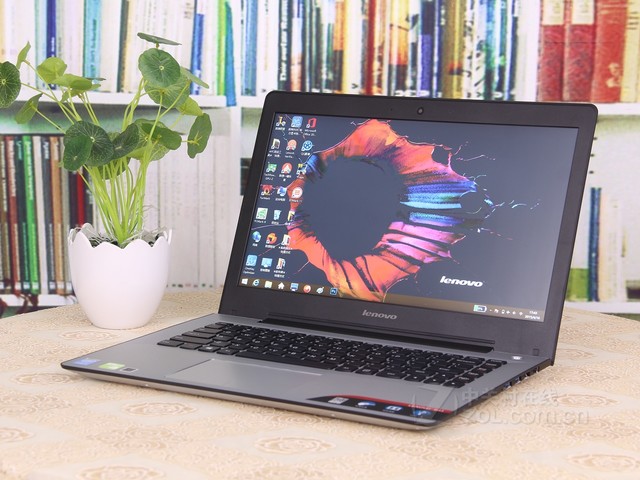 联想s41-70(i5-5257u)德州促销3199元-联想 s41-70_济南笔记本电脑