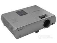 夏普MX460A投影机安徽特惠价4949元