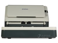 影源M1360高速票据证卡扫描仪天津14900