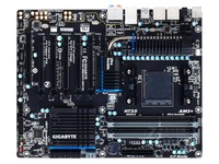 ¼¼¼Î90FXA-UD5-R5Ö÷°å ½ËÕÌØ¼ÛרÂô