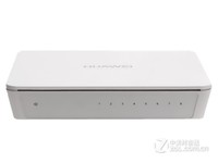 高效益管理 华为S1700-8G-AC济南180元