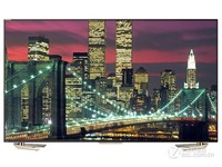 夏普LCD-80UD30A平板电视安徽售价31039元